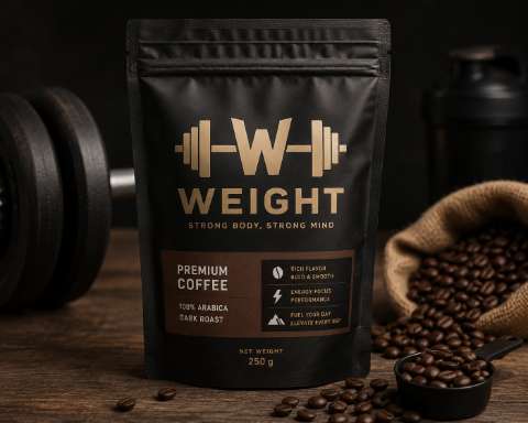 Tes-Product-Weight