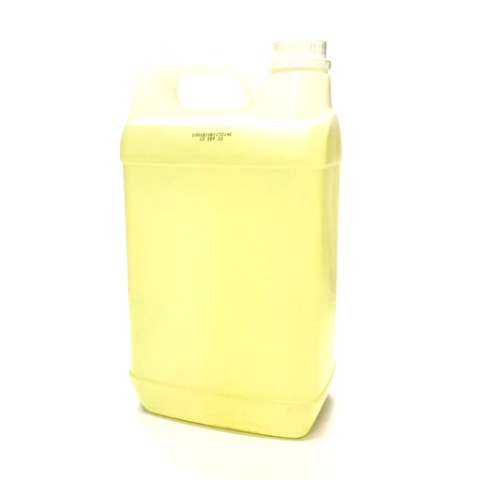 Simple Syrup Gula Cair - 5 Kg