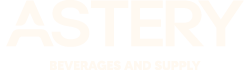 Astery Logo